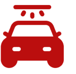 our-services-4-v3_icon_image-1 (5)